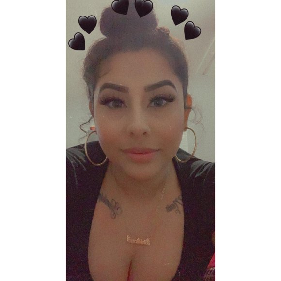 biri_rodriguez